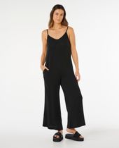 RipCurl Premium Surf Jumpsuit
