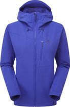 Frontier Wmn's Jacket