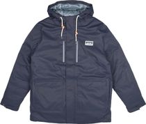 Bleubird Arlo Jacket
