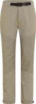 Odlo Ascent Pant Herren  Outdoorhose