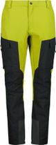 CMP MAN Long Pant