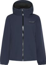 Didriksons Varja WNS Jacket 2 Damen Freizeitjacke