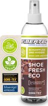 Shoe Fresh Eco
