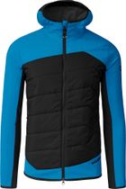 Firstline Hybrid Jacket G-loft M