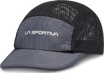 La Sportiva Skyline Air Cap