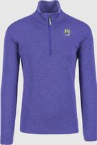 Pizzocco Half Zip