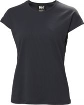 Helly Hansen W Crewline T-shirt Women's T-shirt for any outdoor activities