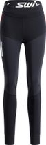 Roadline Warmer Tights W