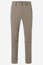 Marmot Diverter Pant Herren  Outdoorhose