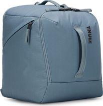 Thule Roundtrip Boot Bag 35L