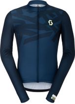 Scott Jersey M's RC Endurance LS