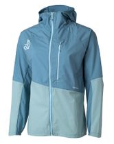 Ternua Otto Lite Jacket W Damen Hardshelljacke