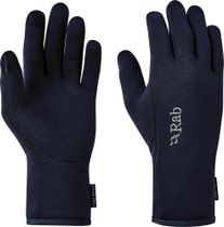 Power Stretch Contact Gloves