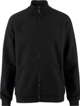 Craft ADV Join Full Zip Jacket Men Herren Freizeitjacke