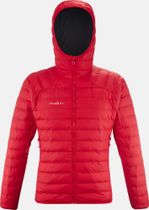 Fitz ROY Warm Hoodie M