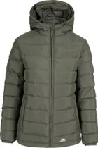 Trespass Elegant Damen Freizeitjacke