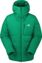 Mountain Equipment K7 Mens Jacket Daunenjacke für Herren