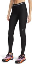 Under Armour Heatgear Legging Women's training and running pants