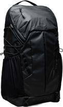 Oakley Terraquest 29L Backpack Tagesrucksack