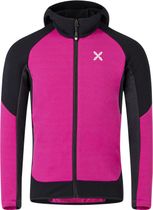 Sky Plus Maglia Kids