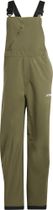 Xperior 2L Insulated Bib Pants