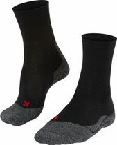 TK2 Explore Sensitive Herren Trekking Socken