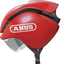 Gamechanger Tri Blaze Red L