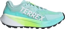 Terrex Agravic 3 Trail Running Shoes