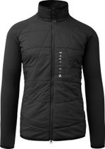 Martini Firstline Hybrid Jacket G-loftm Herren Midlayer