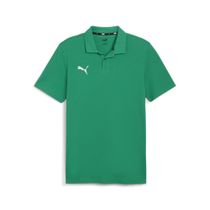 Teamgoal Casuals Polo