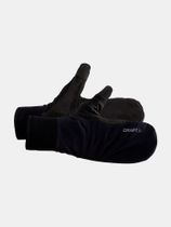 ADV Speed Mitten