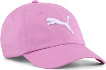 Puma Essentials Puma CAT BB Cap