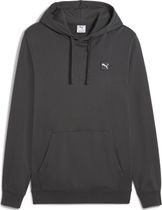 Essentials Elevated Hoodie FL