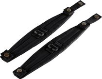 Kånken Shoulder Pads