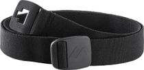 Tech Belt Eco