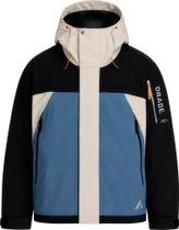 Orage Rebound 2L Shell Jacket ALL Gender Unisex Skijacke