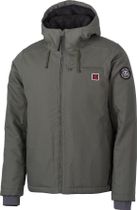 Advanik Jacket M