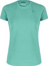 Pencil Logo T-shirt Woman
