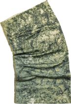 Schöffel Ski Schöffel X Tom Hegen Scarf