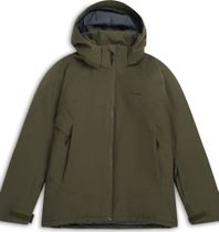 Storetind Insulated Shell Jacket Junior