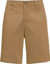 Desert Shorts M