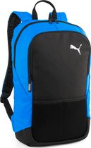 Puma Teamgoal Backpack Tagesrucksack