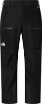 The North Face Mens GTX Dawnstrike Pant Herren Skihose