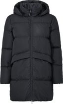VAUDE Women's Annecy Coat II