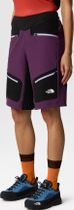 Womens Trailjammer Short