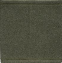 Mykle Merino Fleece Neck Warmer