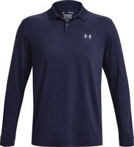 Matchplay LS Polo