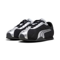 Puma H-street OG PS