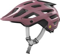 Abus Moventor 2.0 Mips