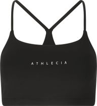 Athlecia Meile W Sports Bra